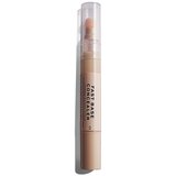Makeup Revolution Korektorji proti podočnjakom & korektorji - Bež | Shoptok.si