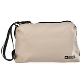 Big Star Women's Bag | Shoptok.si