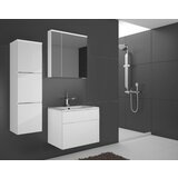  Kopalniški blok OTO M | Shoptok.si