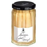  Marchfeld koktajl šparglji | Shoptok.si