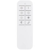 Globo VISEČA LED-SVETILKA Tabano //3000-6500 K/230 V/ | Shoptok.si