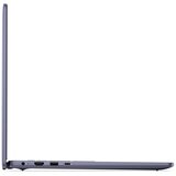 Dell 16 DC16251 16 inch FHD+ 300nits Core 7 150U 32GB 1TB SSD Backlit FP Win11Pro laptop | ePonuda.com