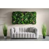 Modern Living Šop Trave Patrick | Shoptok.si