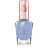 Sally Hansen Color Therapy lak za nohte odtenek 454 Dressed To Chill 14,7 ml | Shoptok.si