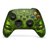 X BOX brezžični kontroler X25 Special Edition za PC & One & Series Cene