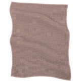Tiseco Home Studio komplet od 2 ružičaste kuhinjske krpe od mikrofibre, 60 x 40 cm Cijene