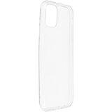mobiline.si ultra tanek 0,3 mm zaščitni ovitek za apple iphone 13 pro max (6.7") - prozorni Cene
