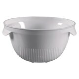 Curver Cediljka, essentials, siva CU 00736-099 | ePonuda.com