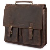 Beltimore kraj22brown sarena | shoptok.hr