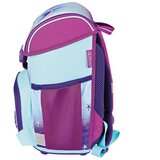  TORBA ŠKOLSKA ANATOMSKA LOOP OCEAN IN HEAVEN HERLITZ 50043132 * DO ISTEKA ZALIHA | Shoptok.si