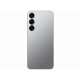 Samsung SS25+ 12+512,SilverAndroid 15, OneUI 76,7" display,50/10/12/12 MP cam | Eponuda.ba