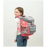Belmil Torba školska mini-fit horse aruba blue 405-33/AG/PC-8 | shoptok.hr