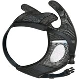 Trixie zaštitne gaćice za pse Comfort – 6 veličina | Eponuda.com
