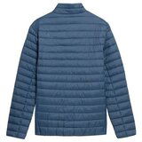 4f H4L22KUMP00232S Tamno plava | shoptok.hr