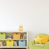  Dekorativne svjetiljke - Baloo | shoptok.hr