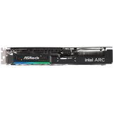 AsRock Intel Arc B570 CL 10GO 10GB GDDR6 HDMI/3xDP | shoptok.hr