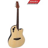  GITARA EL.-AK. Ovation Applause AE44II 521200 | Eponuda.ba