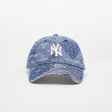 New Era Čepica 9TWENTY New York Yankees MLB Washed Paisley Navy Universal | Shoptok.si