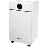 TECRO Odvlaživač zraka PVDE-T12A4 | shoptok.hr