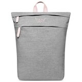 Vuch Putni ruksak Glenn TC Light Grey, 16 – 20 l Cijene