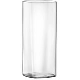 LUIGI BORMIOLI Set kozarec Top Square 410ml / 6 kos / steklo, (5000267693) Cene