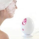  Električna savna za obraz Moispa InnovaGoods | Shoptok.si