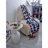 Bloomingville Odeja iz recikliranega bombaža 130x160 cm Rimme – | Shoptok.si