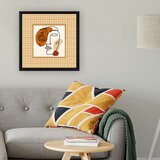 Opviq slika 52x52cm | ePonuda.com