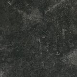 D-C-Fix samolepljiva tapeta 2003182 | ePonuda.com