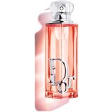 Dior Addict Peachy Glow toaletna voda za žene 30 ml Cijene