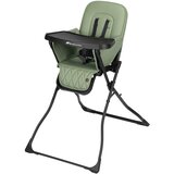 Bebe Confort hranilica Mallow - Mineral Green | shoptok.hr