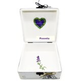  Darilo za poroko, rojstni dan Š16543 | Shoptok.si