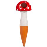 Sass & Belle Zalivalnik iz terakote Mushroom – | Shoptok.si