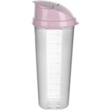 TITIZ posuda za ulje 750ML AP-9010 | Eponuda.ba