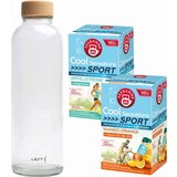Teekanne Cool Sensations SPORT set | Shoptok.si