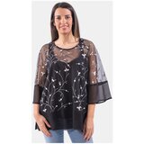 Mara Carol Srajce & Bluze 51263 Večbarvna | Shoptok.si