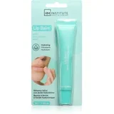 Lip Balm balzam za usne 10 ml