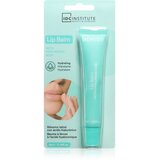 IDC INSTITUTE Lip Balm balzam za ustnice 10 ml Cene