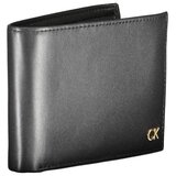 Calvin Klein Jeans k50k509632bax sarena | shoptok.hr