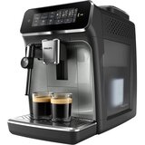 Philips EP3329 /70 coffee maker fully-auto espresso machine 1.8 l Cijene