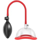 Realov Vaginalna Črpalka Luvpump I | Shoptok.si