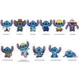 Privezak Disney - Lilo & Stitch Series 6 - Bag Clips