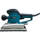 Makita vibracijski brusilnik BO4900V 330W | Shoptok.si