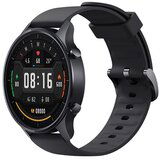 Xiaomi Mi Watch | Eponuda.ba