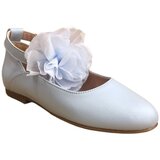 Titanitos Balerinke 27344-24 Modra | Shoptok.si