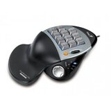  TASTATURA ERGONOMSKA Genius Ergomedia 500 | Eponuda.ba
