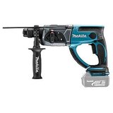 Makita aku buš. čekić DHR202Z(18V,Li-ion,bez aku) | shoptok.hr