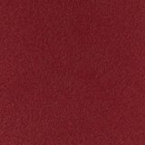  Pokrivači za bacanje 6 kom. Bordeaux Crvena 200 x 150 cm Runo | shoptok.hr