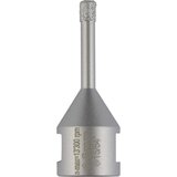 Bosch dijamantska burgija za suvo bušenje Dry Speed Best for Ceramic 6 x 30 mm - 2608599039 | ePonuda.com