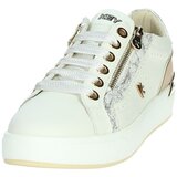 Keys K-10541 Bijela | shoptok.hr